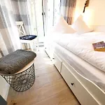 Appartamento Urlaub Sofie *